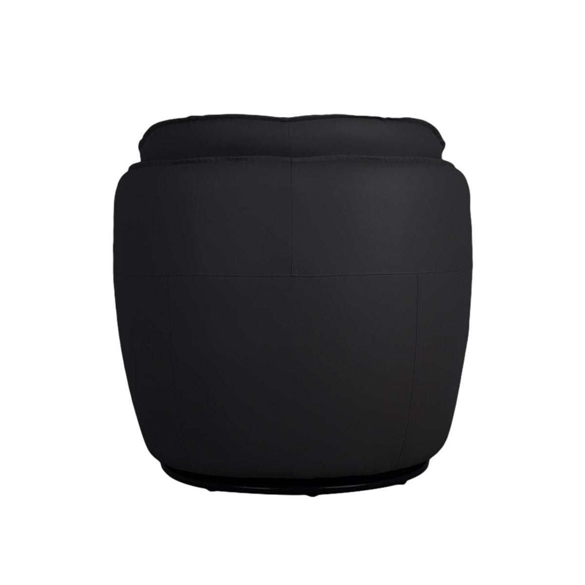 Gibson Swivel Chair | Titan Chair Gibson Swivel Chair | Titan Chair